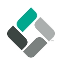 Ic Mechanical logo