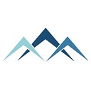 Iron County Medical Center logo