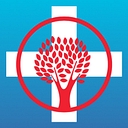 ICmed, LLC