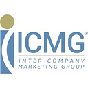 Inter-company Marketing Group logo