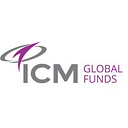 ICM GLOBAL FUNDS PTE. LTD. logo