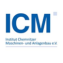ICM GmbH