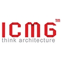 Icmg logo