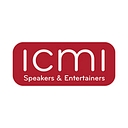 Icmi Speakers And Entertainers logo