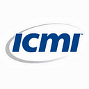 ICMI logo
