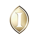 Intercontinental Miami logo