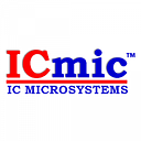 IC Microsystems
