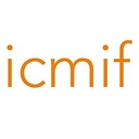 Icmif logo