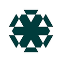 International Council on Mining and Metals logo