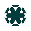 International Council On Mining And Metals   Icmm logo