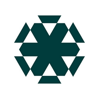 International Council on Mining and Metals logo