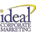 Icm Marketing logo