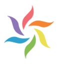 The Institute of Consumer Money logo