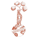 INTERNATIONAL CONSENSUS MEETING ON logo