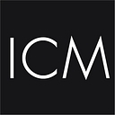 Icm Properties, Inc. logo