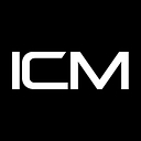 Icm Property Services logo