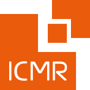 ICMR