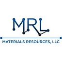 Materials Resources, Llc logo
