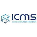 Icms Group - International Construction & Manufacturing Services