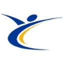 Favicon of Innovative Consulting & Management Services, LLC