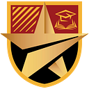 International University College of Management and Sports logo