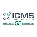 Icms Australasia logo