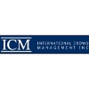 International Crowd Management Inc.