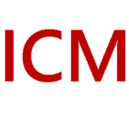 icmtx.com