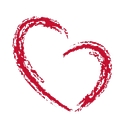 Interfaith Caring Ministries logo