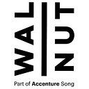 Icm Unlimited logo