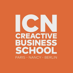 Logo ICN Business School