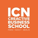 Favicon of ICN Business School