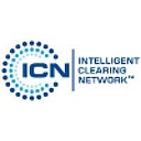 Favicon of Intelligent Clearing Network