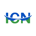 Nobar Trading Investment Company logo