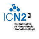ICN2 logo