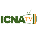 Islamic Circle of North Americ logo