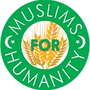 ICNA RELIEF USA PROGRAMS INC