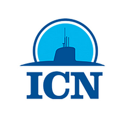 icnavais.com
