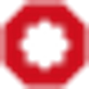 CNBM International Corporation logo