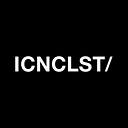 Icnclst logo