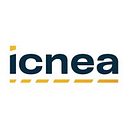 Icnea - PMS Software Logo