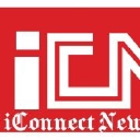 icnn.in logo