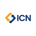 Industry Capability Network   Victoria logo