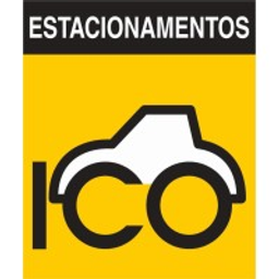 ico.com.br