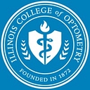 Illinois College Of Optometry