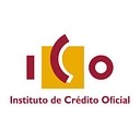 Favicon of Instituto de Crédito Oficial
