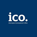 ico.org.uk logo