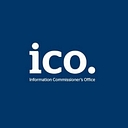 Favicon of ICO