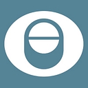 International Coffee Organization logo