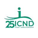 Intercoastal Net Designs logo